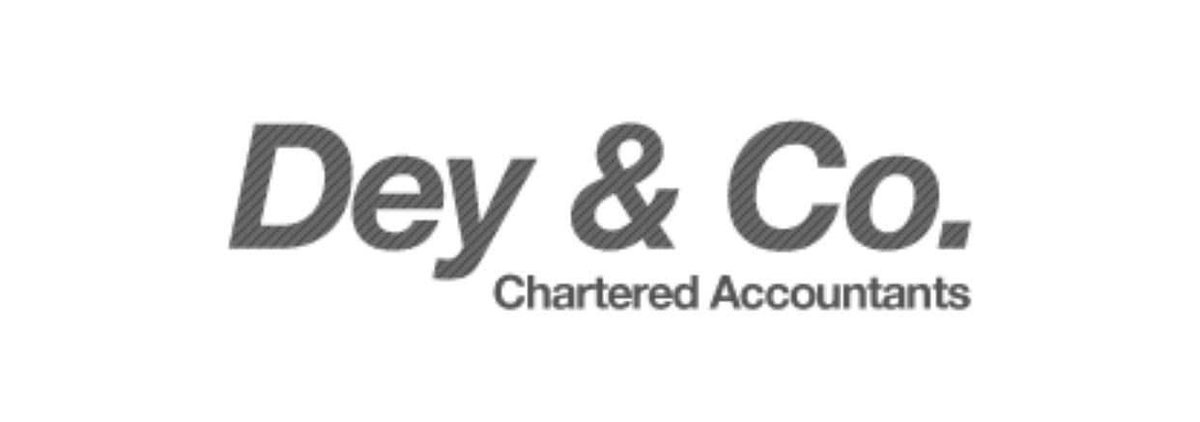 The final game of the 2024/25 season 

<a href="/DoeLeaAFC2015/">Doe Lea AFC</a> v <a href="/PilsleyFcSunday/">PCFC Sunday First Team</a>

🏆 Alma Cup Final sponsored by Dey &amp; Co
🗓️ Friday 23 May 2025
⏰ 7pm
🎟️ £3 Adults / £2 Concessions
🏟️ <a href="/StaveleyMWFC/">Staveley MWFC</a> 

fb.me/e/4T0cFUJkw?mi…