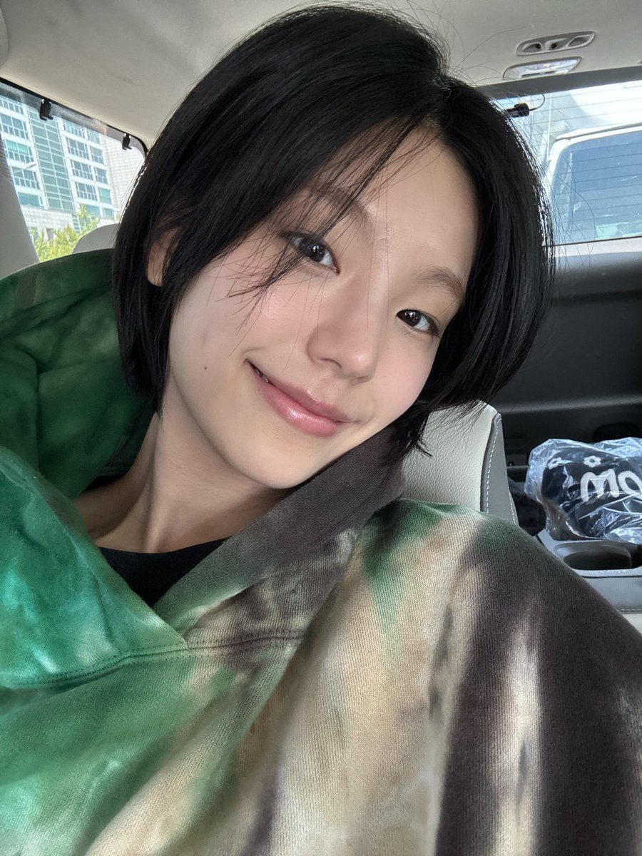 veinscxt's tweet photo. Can we please talk about it ? https://t.co/XYqWD8Q5ao