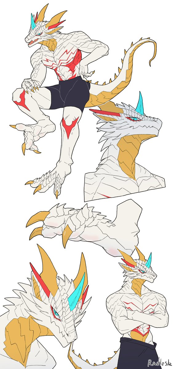 CM: <a href="/SIZIKACN/">斯兹卡</a>