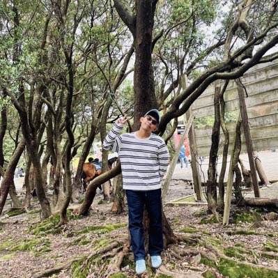 gustitawar_'s tweet photo. #FotoProfilBaru https://t.co/s32DMIrnZy