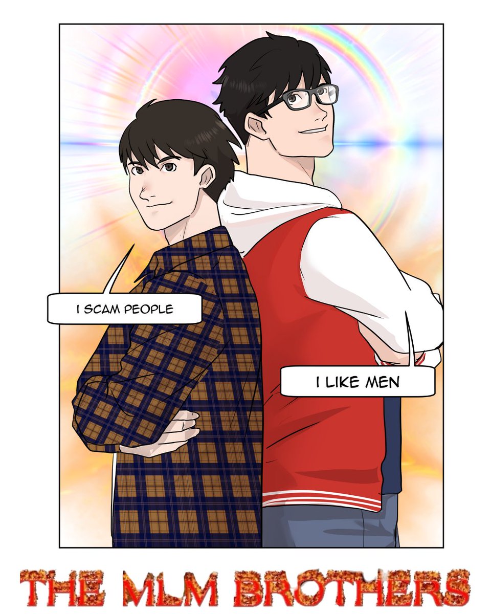 I don't know what I'm doing...