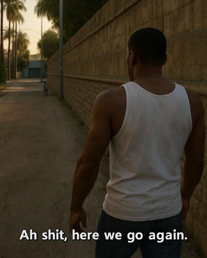 New week 
Same goals ===&gt; Get the Bags 💰 

Zkgm, Gmera , Gnewt, Gprove , GMito to my 10 active followers.

God bless this week 🙏