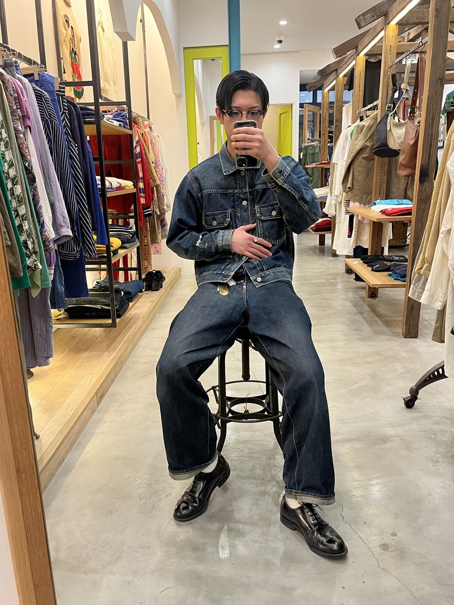 Riku (@RIstreetK) / Posts / X