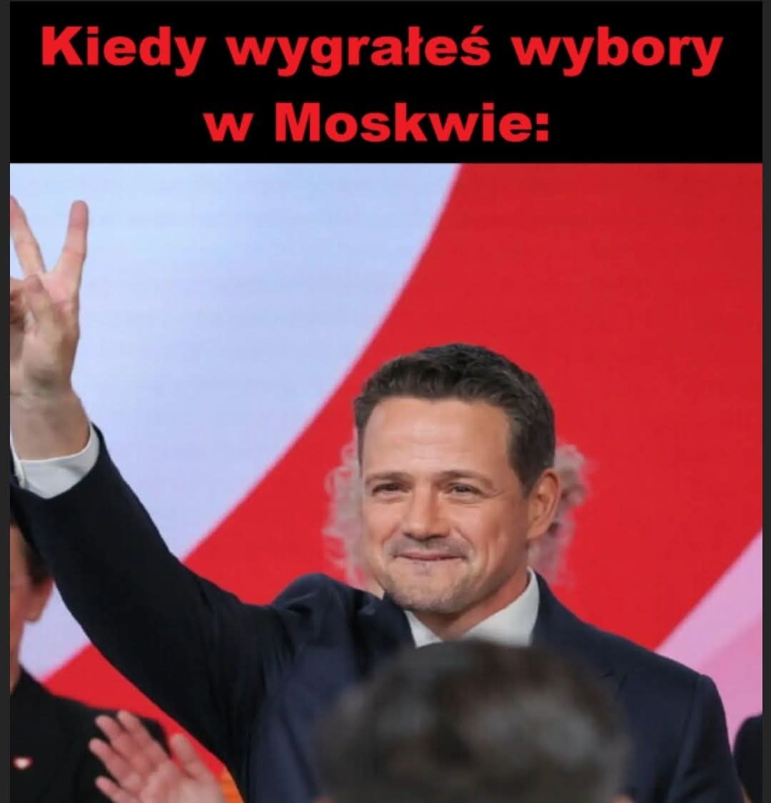 GrSt2v2XMAAI-ly?format=jpg&name=medium