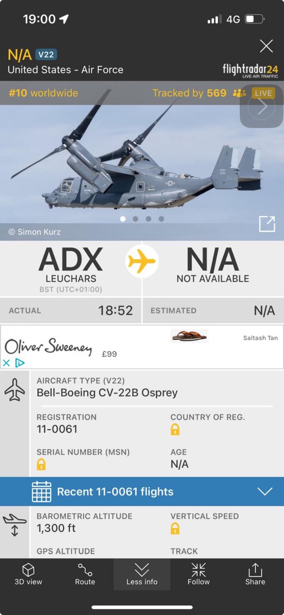 Hew Hunter tweet media