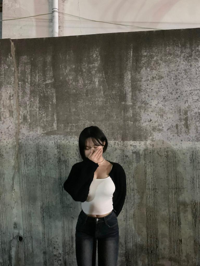 naver_joh's tweet photo. 흐음  #멜섭 #펨돔 #로망트 #맘눌뎀 https://t.co/nOmFzoYPuJ