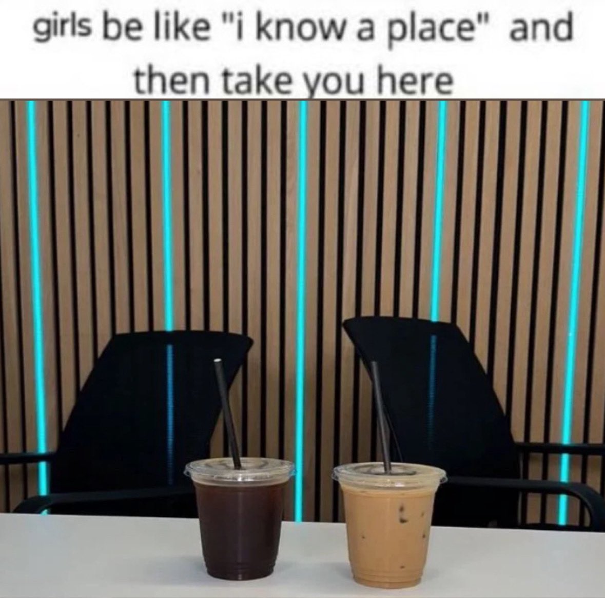 JORDYN 🪞🐶 (@whatmutt) on Twitter photo 