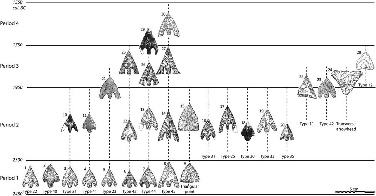 C. M. Kosemen tweet media