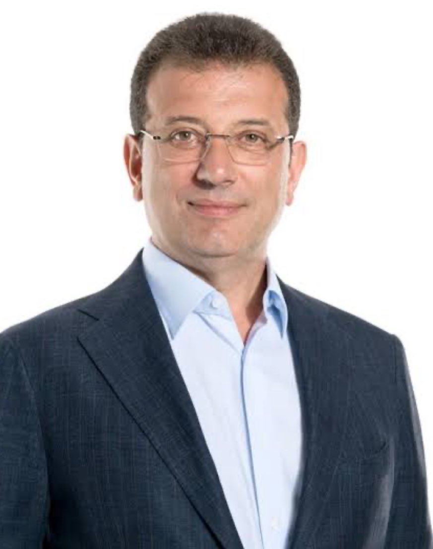 Tayyip Erdoğan keyfi koltuk sevdası uğruna adamı içeriye attı 2 aydır bedavadan yatıyor adam, yatacak yerin yok Erdoğan, ülke 60 milyar dolar zarar etti. #imamoğluheryerde #imamoğluengellenemez #akparti #RecepTayyipErdoğan #DevletBahçeli