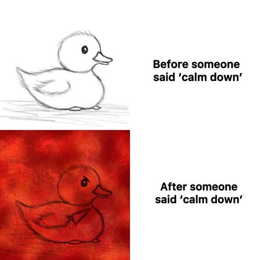 Satan (@s8n) on Twitter photo 