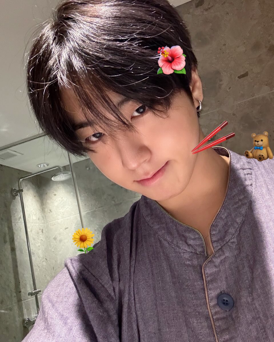 misobundle's tweet photo. ham :] https://t.co/etHUWnts77
