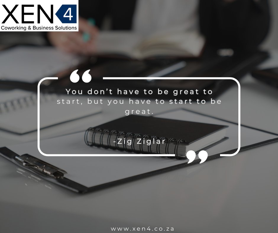 XEN412's tweet photo. Contact XEN4 Coworking and Business Solutions:
021 201 1303
info@xen4.co.za
https://t.co/fyzZ8nDYJY
#MeetingSpace #BusinessSolutions #Xen4Coworking #CoworkingSpace #BusinessGrowth #CapeTown #Boardroom #ProjectManagement #FlexiDesks #Tech #Productivity #Professional #Blouberg https://t.co/KHXaRpndkN