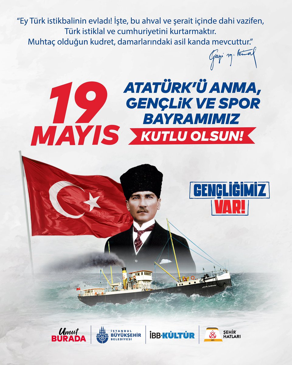 Güçlü Şeneler tweet media