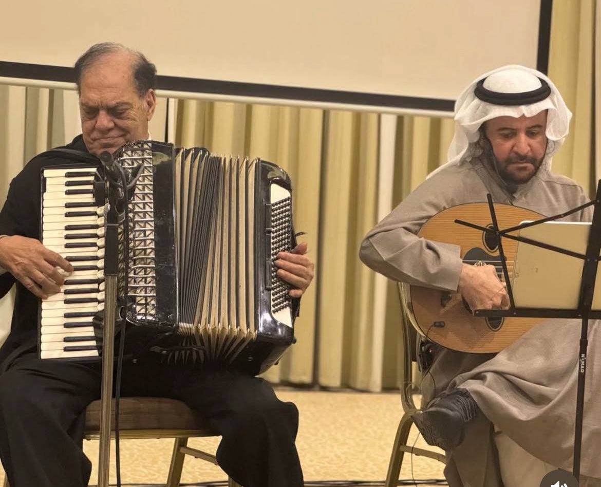 حزام الشريكة tweet media