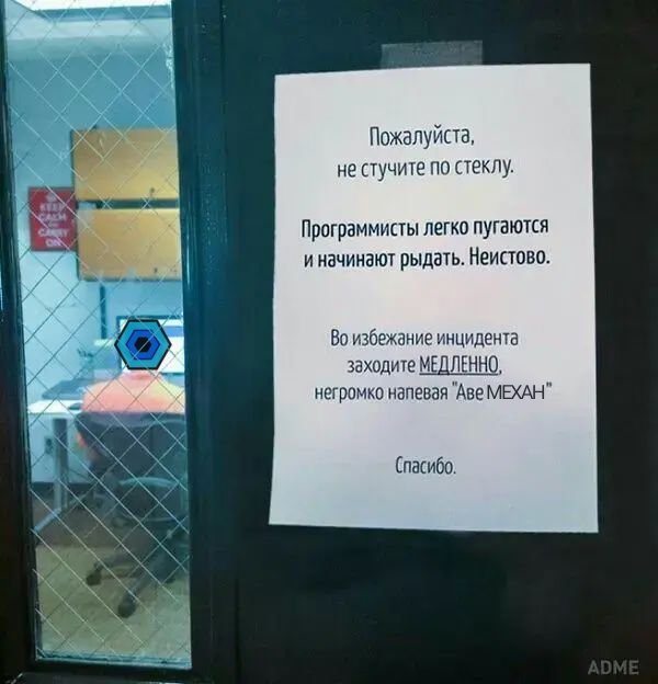 packeeeet's tweet photo. А если серьезно я задумывалась о создании тг канала
Но проблема в том, что в самой црбшке онлайн полтора человека, а если я, ноунейм, буду свою тгшку делать, то из подспичечников там будет только моя мама
Ну короче если что звякните может интересно будет https://t.co/ltJF9RMnvR