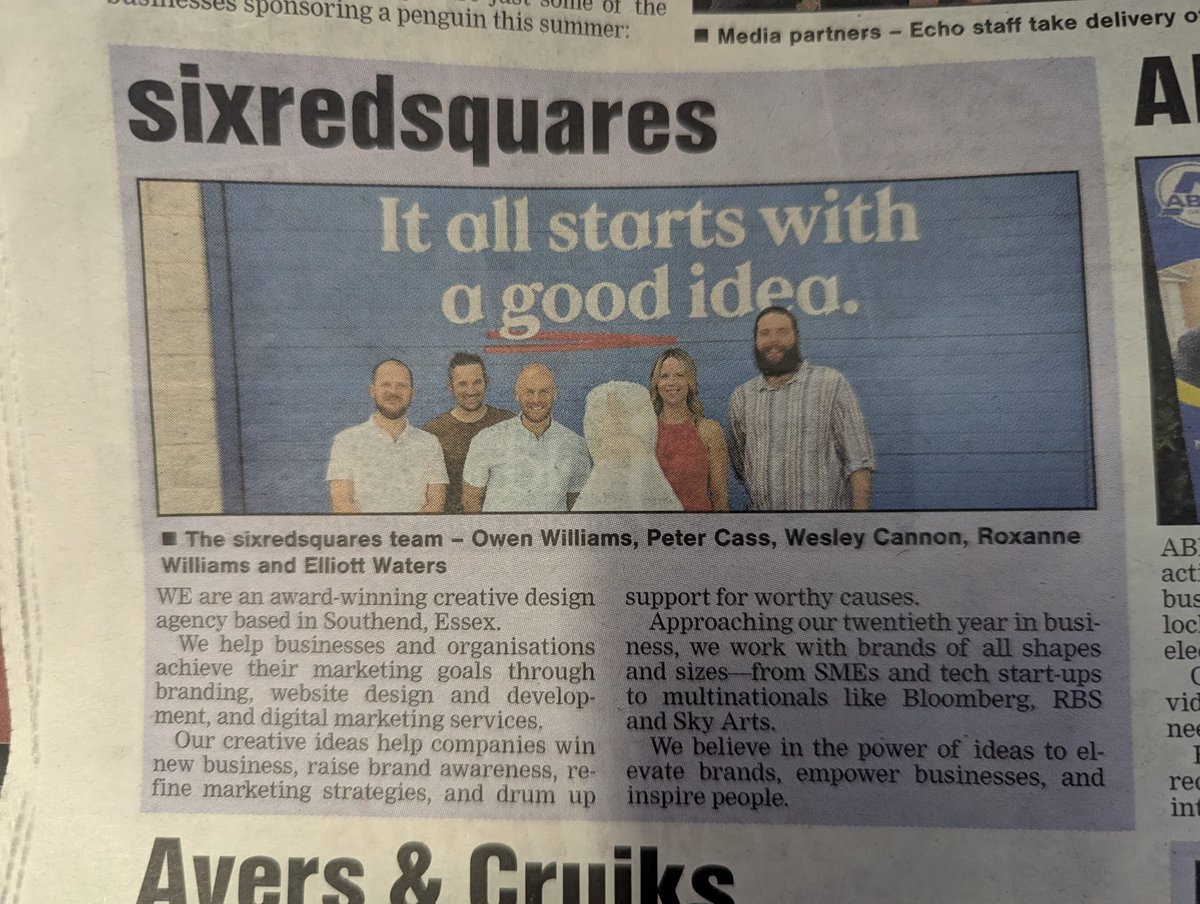 sixredsquares tweet media