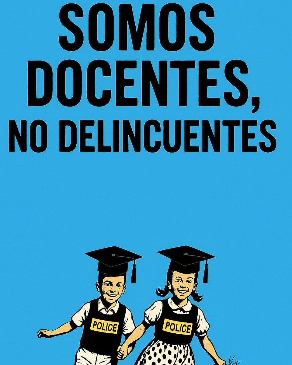 colectivoacuma's tweet photo. @CpadUma48207 @participaCIMA @FdE_Malaga @EFEnoticias @eldiarioes @La_SER @A3Noticias @noticias_cuatro @elpais_espana @informativost5 @_infoLibre @LaVanguardia @abc_es @OndaCero_es https://t.co/cjZthtMegq