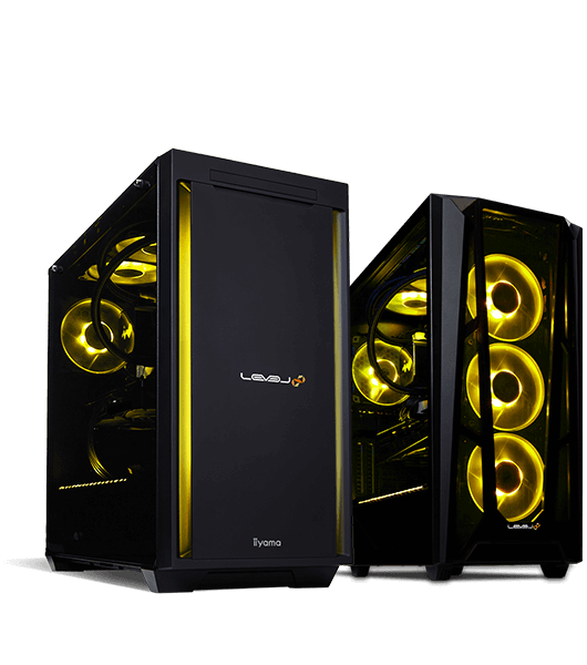 【姉妹ゲーミングＰＣの抽選本部】 tweet media