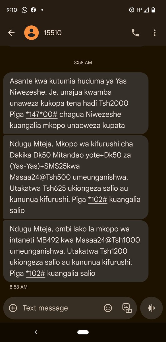 trenomusic's tweet photo. @Sativa255 Nimeshachukua mkopa hapa leo nipo na wewe sambamba nasubilia nodo report za tundulisu 🔥 https://t.co/7Suyw1LUGt