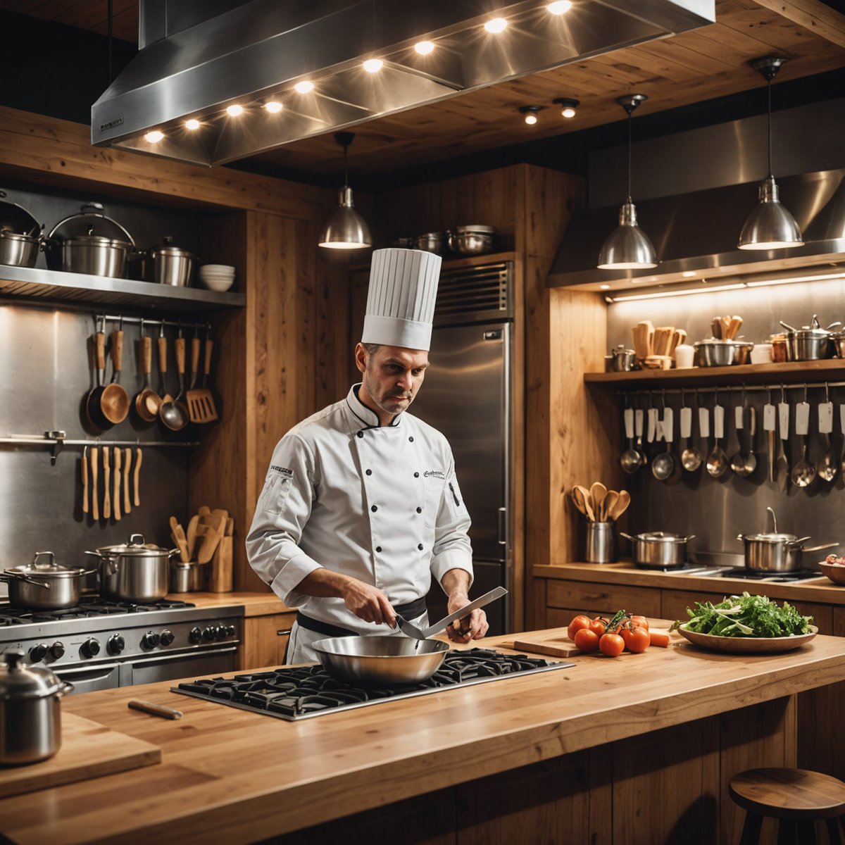 AtmarHoreca's tweet photo. Attention restaurant owners! 🏪 Do you have the essentials covered? Check out our ultimate checklist of must-have items to stock your establishment for success! 👉 https://t.co/XiCAVMfxkc #RestaurantEssentials #Horeca #StockUp https://t.co/9GEWlbSElo