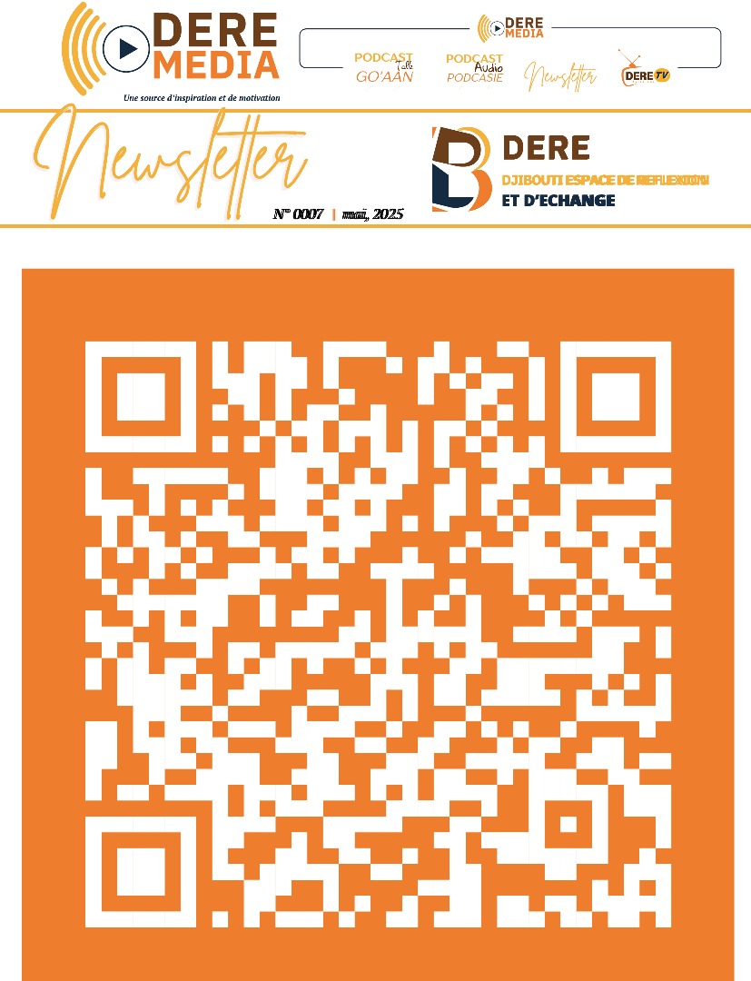 DERE MEDIA 
Notre engagement en faveur de la créativité et de l'innovation est essentiel pour vous offrir de nouvelles façons de voir et d'agir. Abonnez-vous et soutenez notre espace média ainsi que notre chaîne YouTube.
drive.google.com/file/d/1UJTl7n…