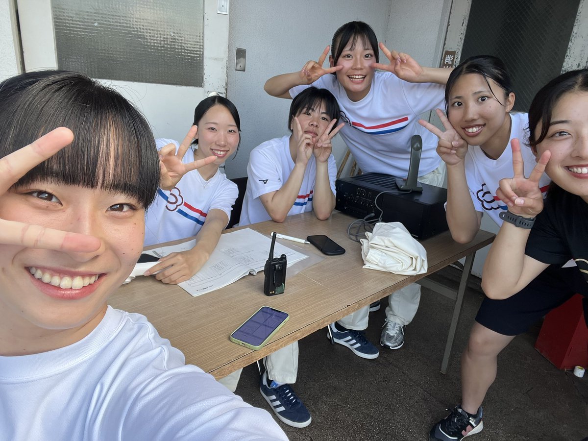 teethfetisher's tweet photo. 俺たちは見逃さない https://t.co/CZYDwmwLns