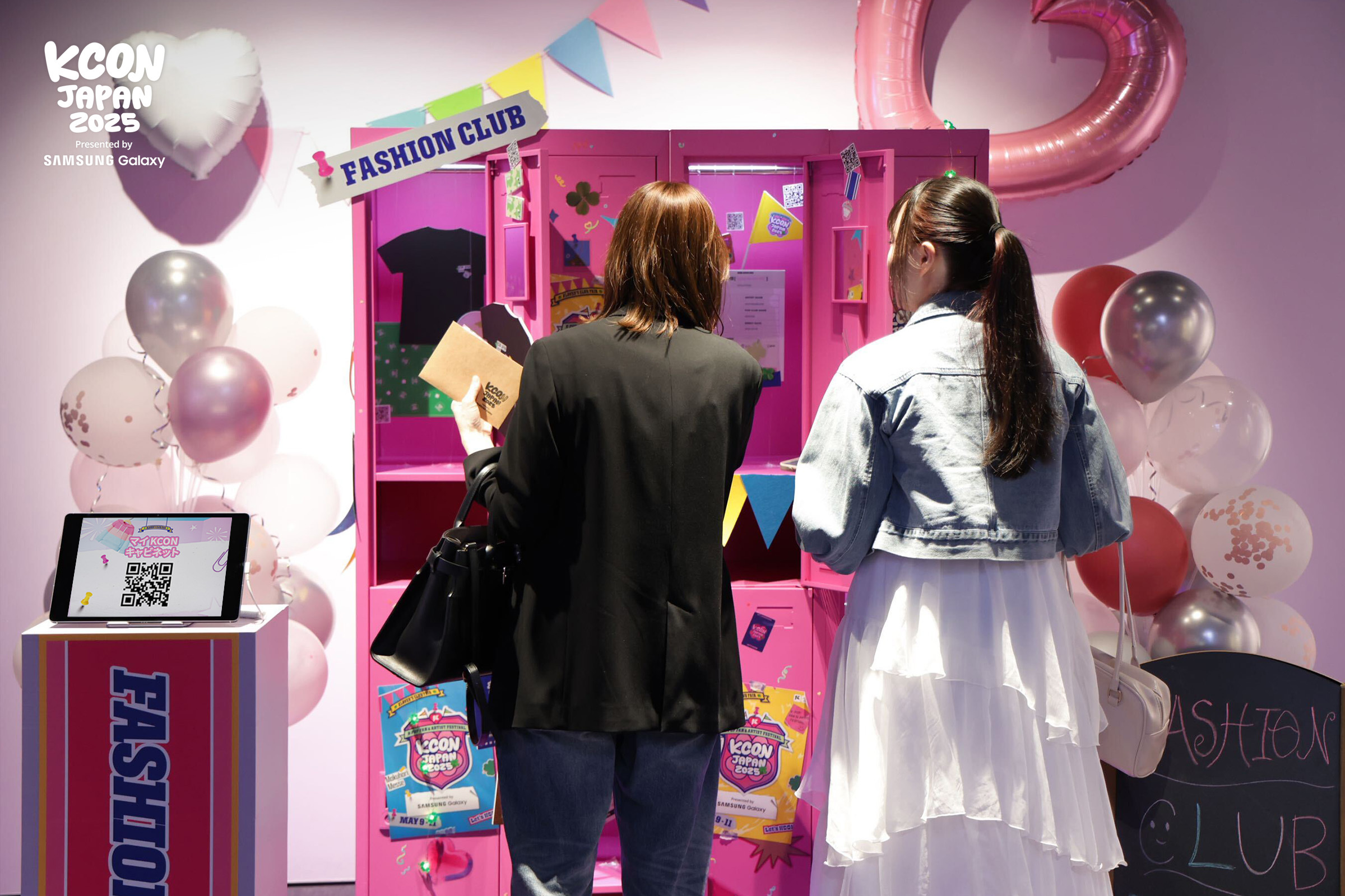 KCON JAPAN on X: 