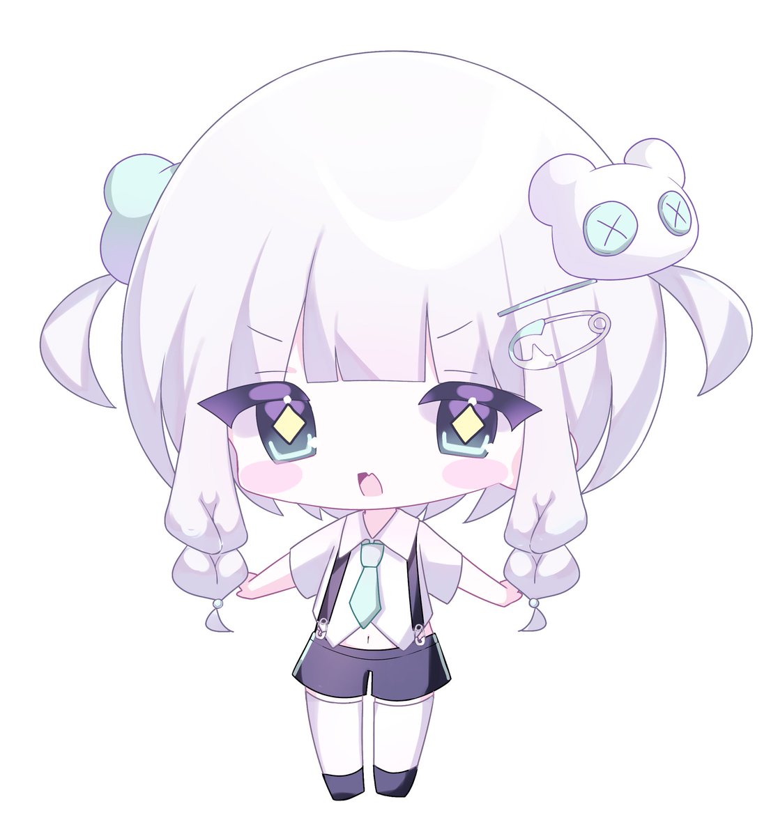 OTONE PRODUCTION (@otonepro) / Posts / X