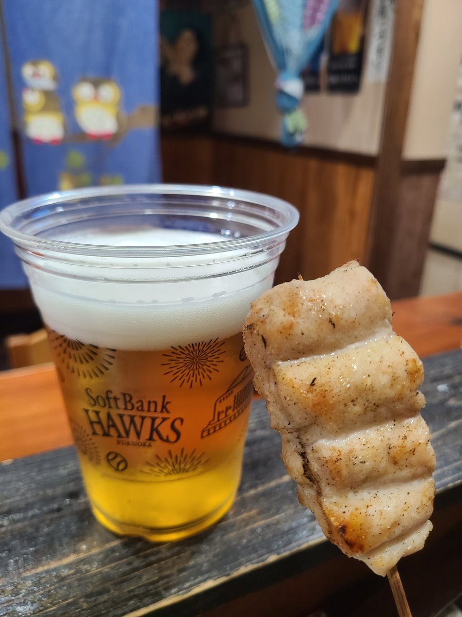 一時、手首捻挫でモルック休んでおりましたが
木曜日くらいから投げ始めようと思います！アルコール消毒したら良くなってきました💪