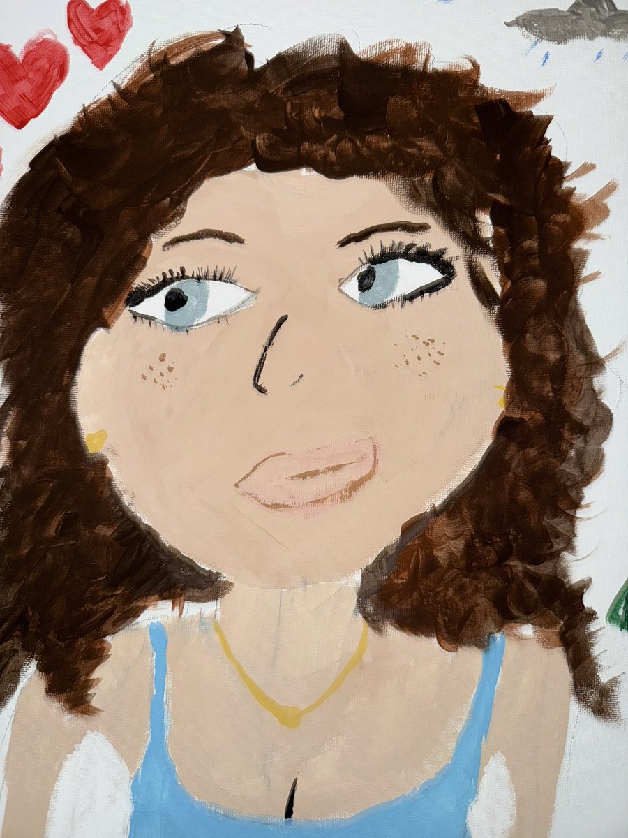 Andresito tweet media