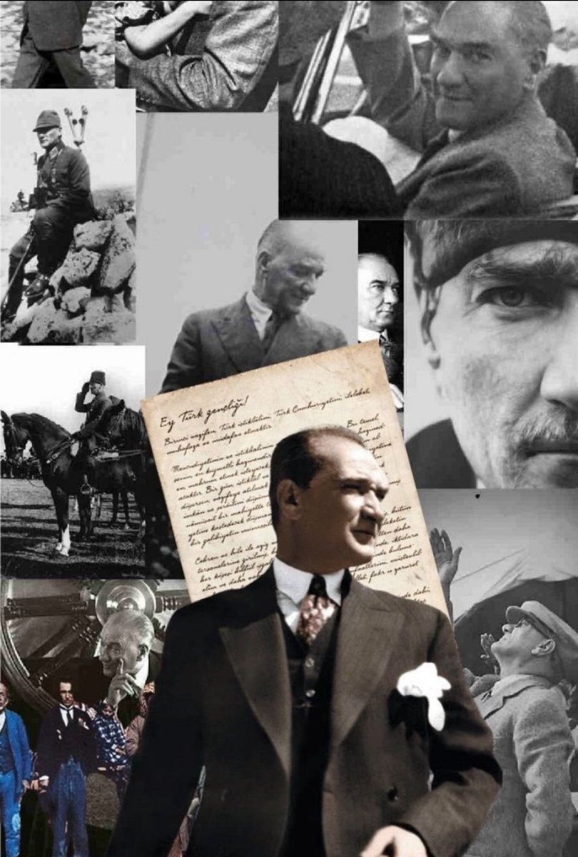NadoGover's tweet photo. Ey Türk Gençliği ‼️

Birinci vazifen; Türk istiklalini, Türk Cumhuriyetini, ilelebet muhafaza ve müdafaa etmektir.

Muhtaç olduğun kudret, damarlarındaki asil kanda mevcuttur.

19 Mayıs Atatürk'ü Anma, Gençlik ve Spor Bayramımız Kutlu Olsun #19Mayıs #OnuAnıyoruz https://t.co/qzALl6OyvQ