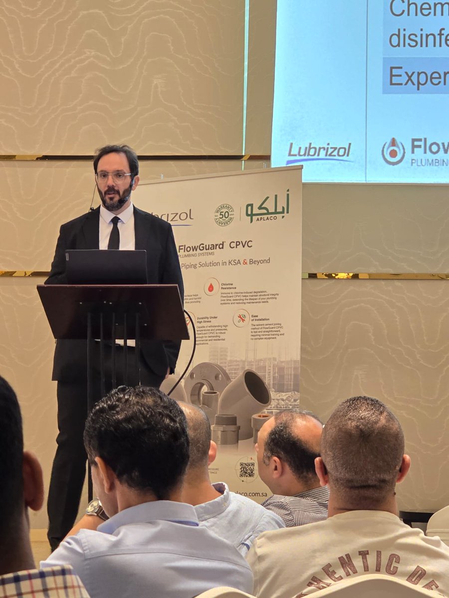 APLACO أبلكو tweet media