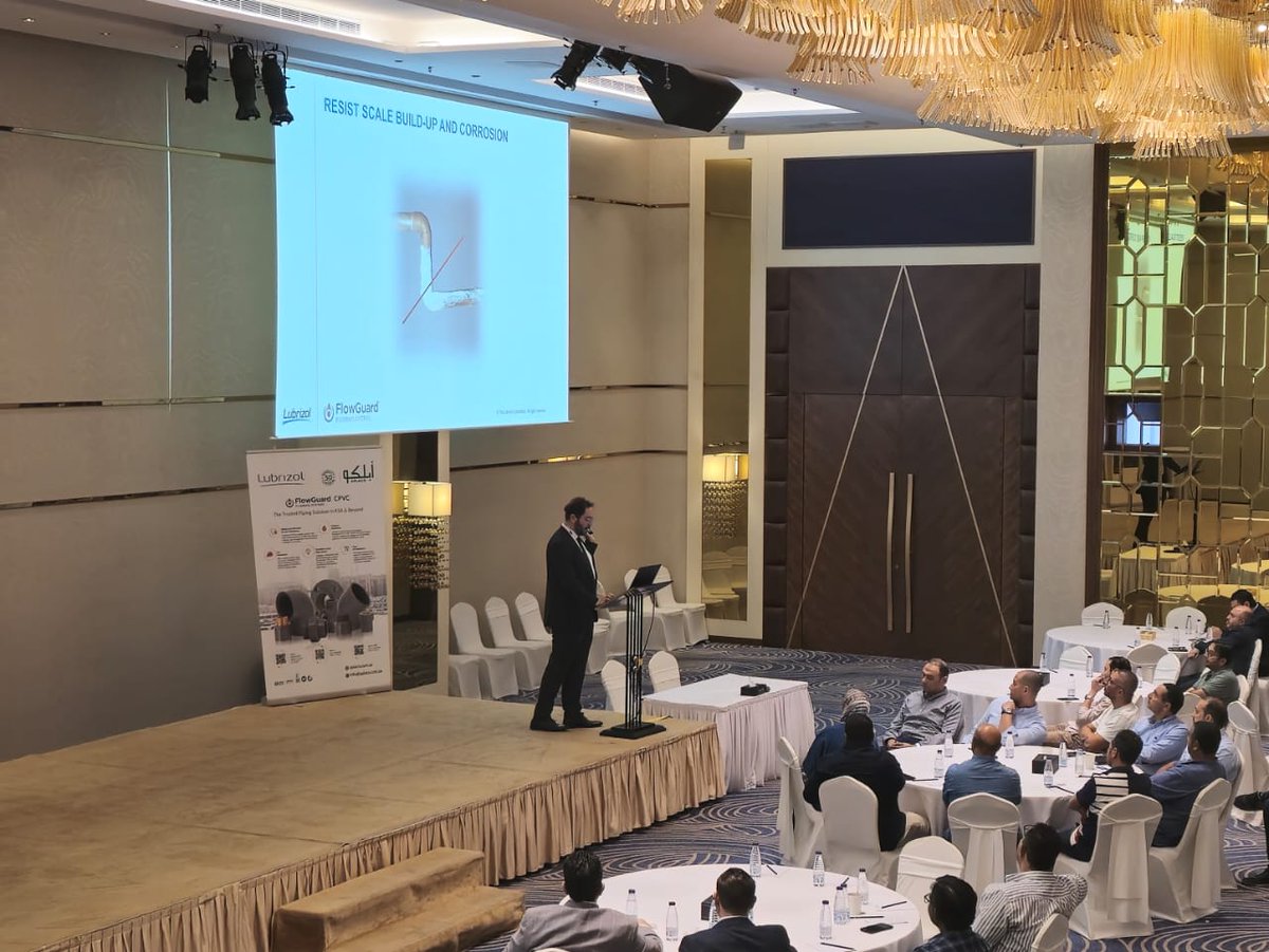 APLACO أبلكو tweet media