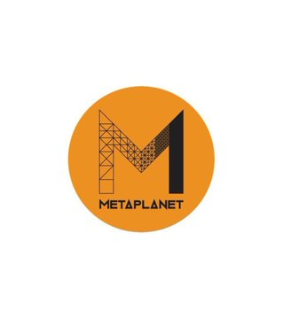 OraclesOfDegen's tweet photo. 💥BREAKING:

METAPLANET BUYS ANOTHER 1,004 BITCOIN WORTH $104 MILLION

THEY NOW HOLDS 7,800 $BTC VALUED AT $812 MILLION.

#Bitcoin #CryptoNews #BullMarket https://t.co/Vm26cUgu8E
