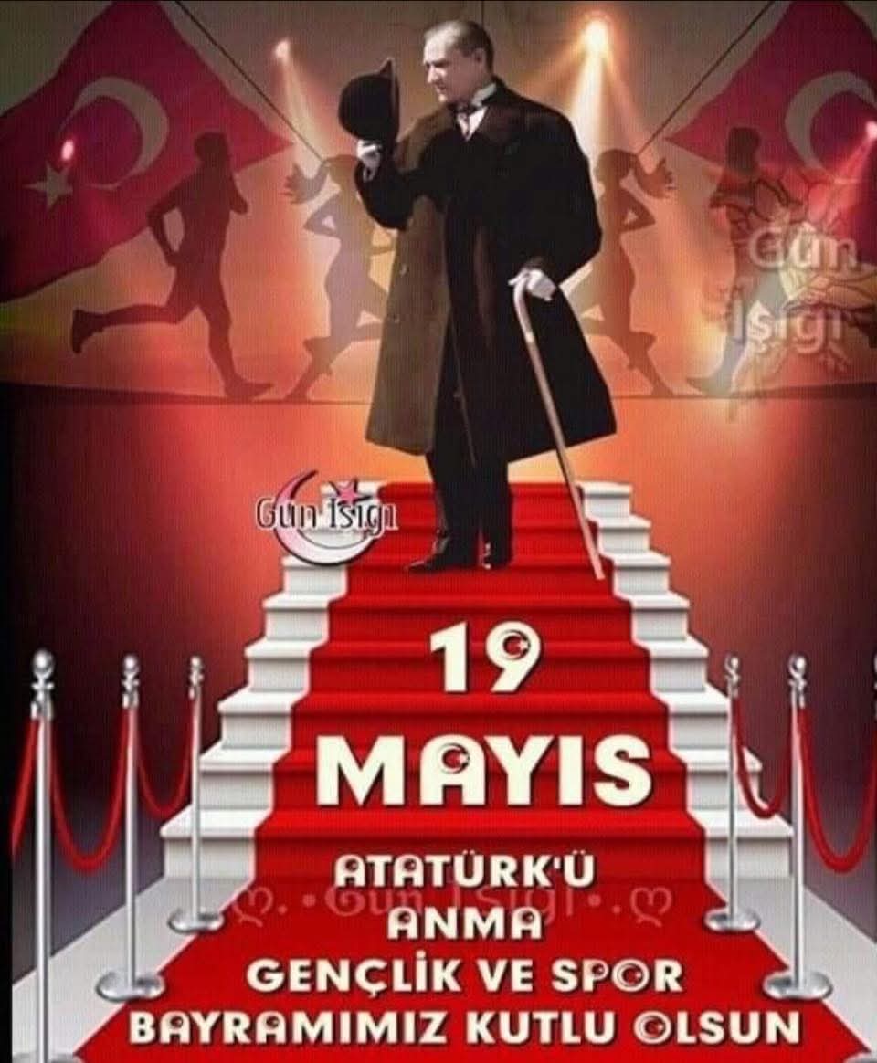 _restful's tweet image. 