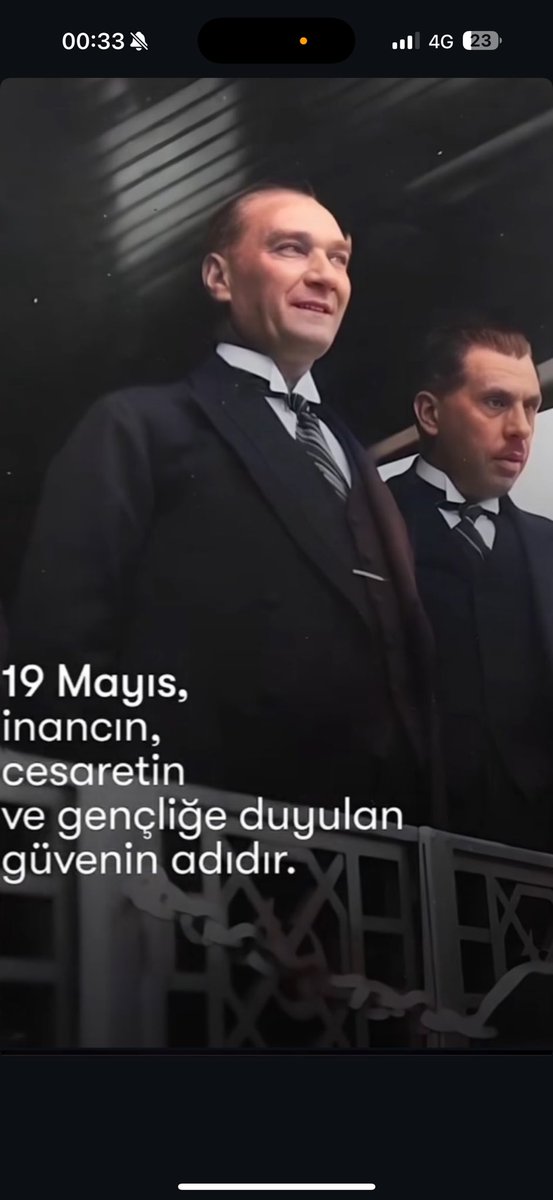 #19Mayıs