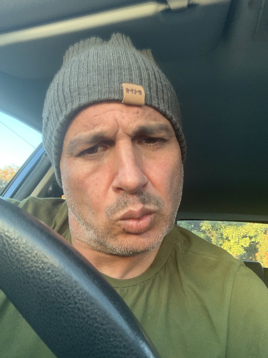 MAFREAKZ's tweet photo. #offigo w #G https://t.co/slTL1x9DaB