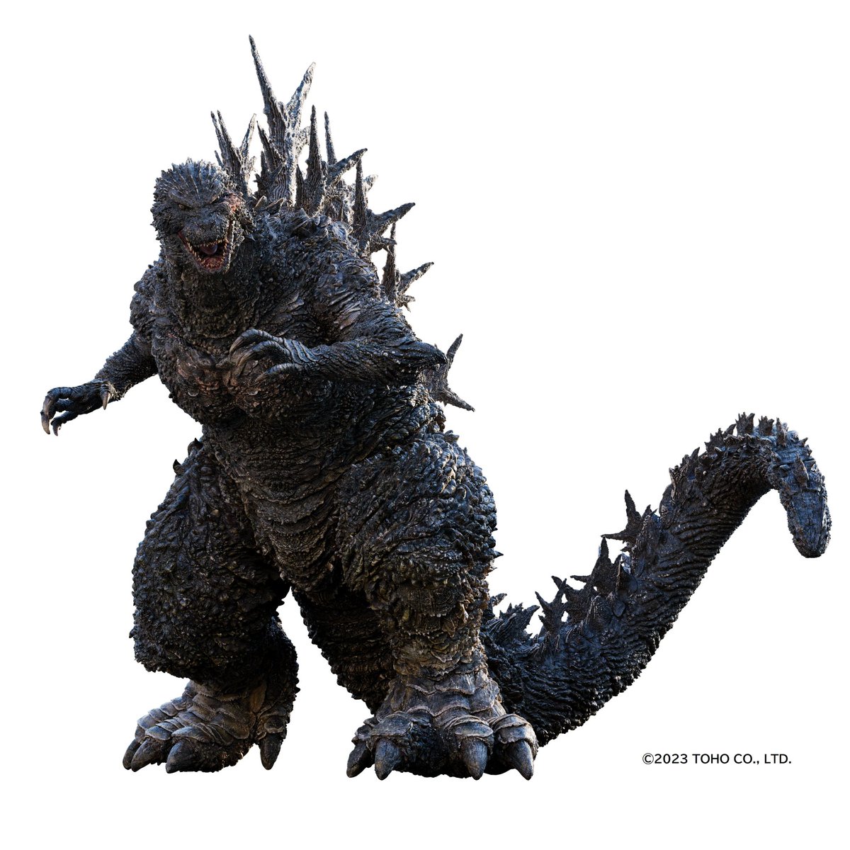 KratosGoji91 Studios tweet media