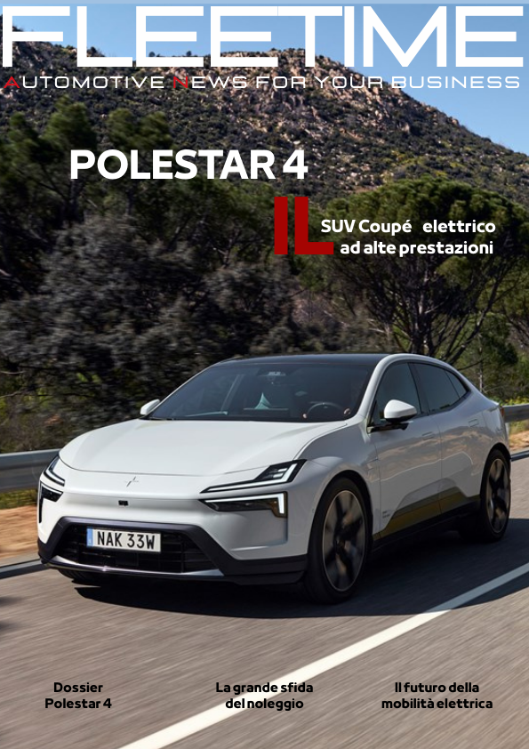 fleetime.it/.../fleetime-m… La Grande Sfida - Il peso attuale e crescente delle #FlotteAziendali nel mercato auto italiano - Flotte e BEV, VINCE IL TCO, IL “BRAND” O “VALUE FOR MONEY” ? - “ Muro o Muraglia” Invalicabile per le BEV Europee?
Il “Value for Money” Cinese - Bev e Carbon