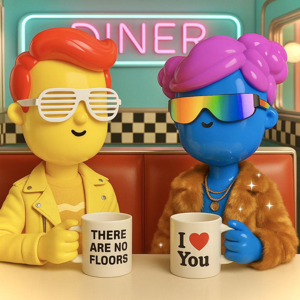 crypto-web3.eth tweet media