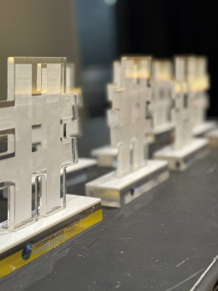 L’Observatoire tweet media