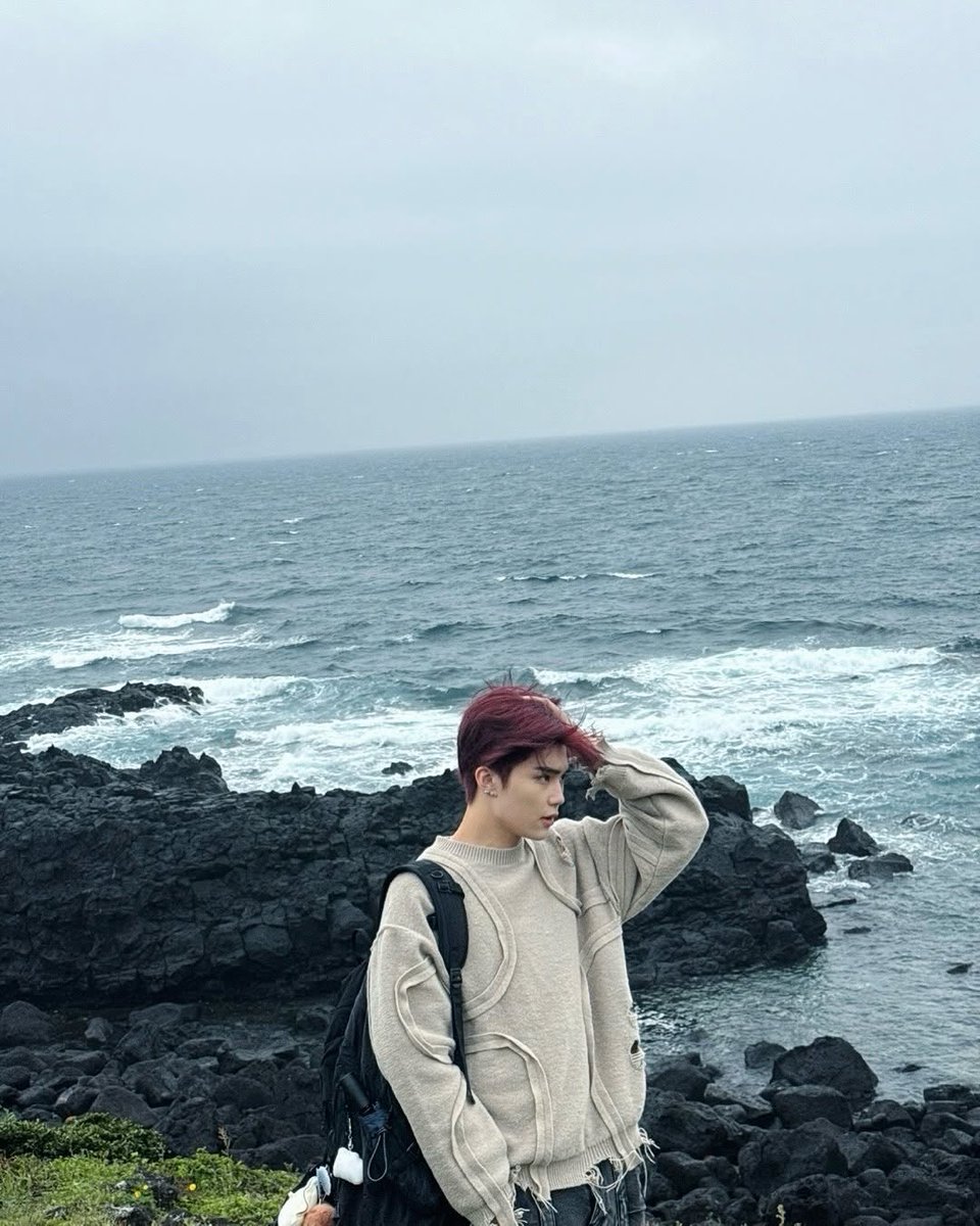 gunwooks friend thank u so much for ur photo taking skills i owe u my life