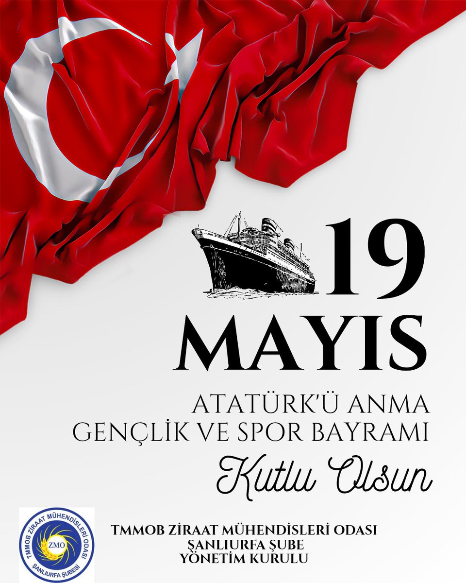 ZMO URFA (@zmo_urfa) on Twitter photo 