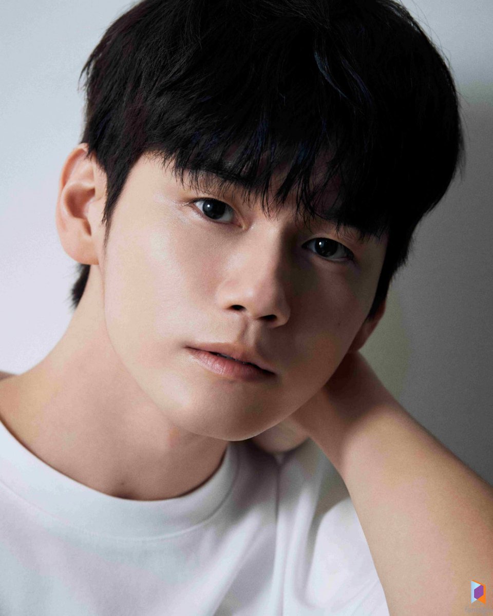 ONG Club Thailand tweet media