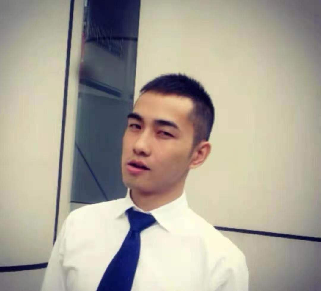 H32336311's tweet photo. 回来了！老家的事处理完了，继续工作，继续哈皮😀！懂的私，东西可好了 https://t.co/u1qJ6f1GY8