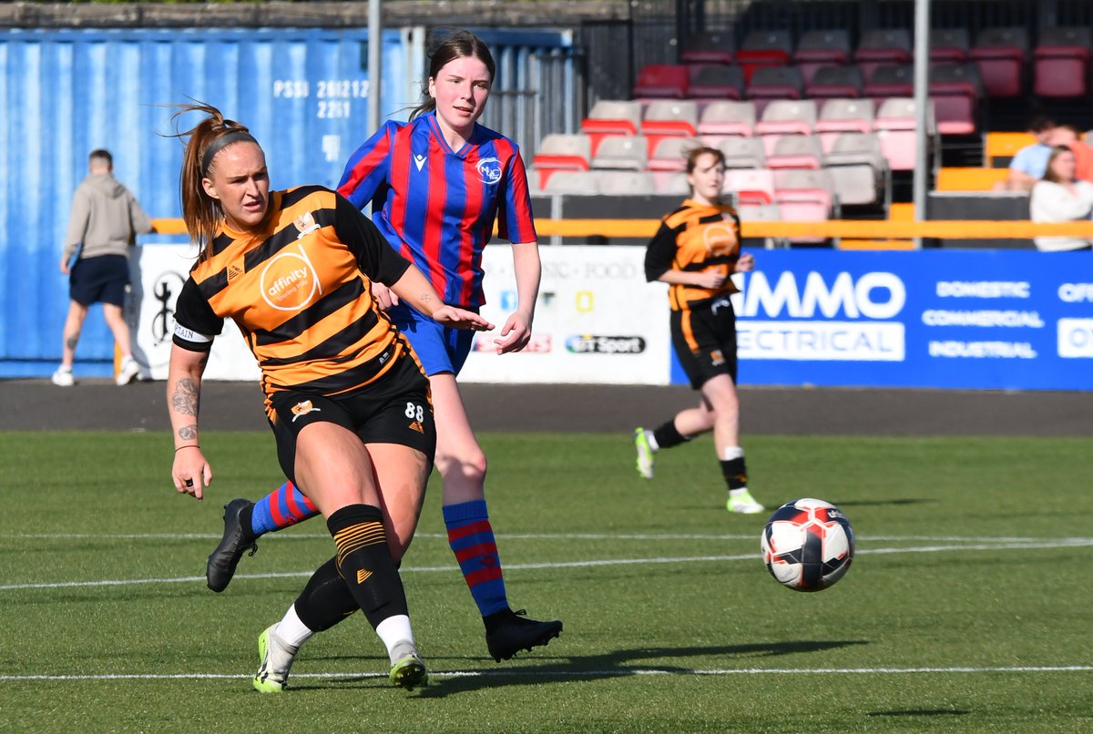David Glencross (@dgxwasp) on Twitter photo Pictures from yesterday's <a href="/RegionalSWFL/">Scottish Women's Football League</a> Central match between <a href="/AlloaAthWFC/">Alloa Athletic Women FC</a> <a href="/MUCFC_Ladies/">Murieston United Women</a> now up on flickr. flickr.com/photos/alloa_f… Pictures from yesterday's <a href="/RegionalSWFL/">Scottish Women's Football League</a> Central match between <a href="/AlloaAthWFC/">Alloa Athletic Women FC</a> <a href="/MUCFC_Ladies/">Murieston United Women</a> now up on flickr. flickr.com/photos/alloa_f…