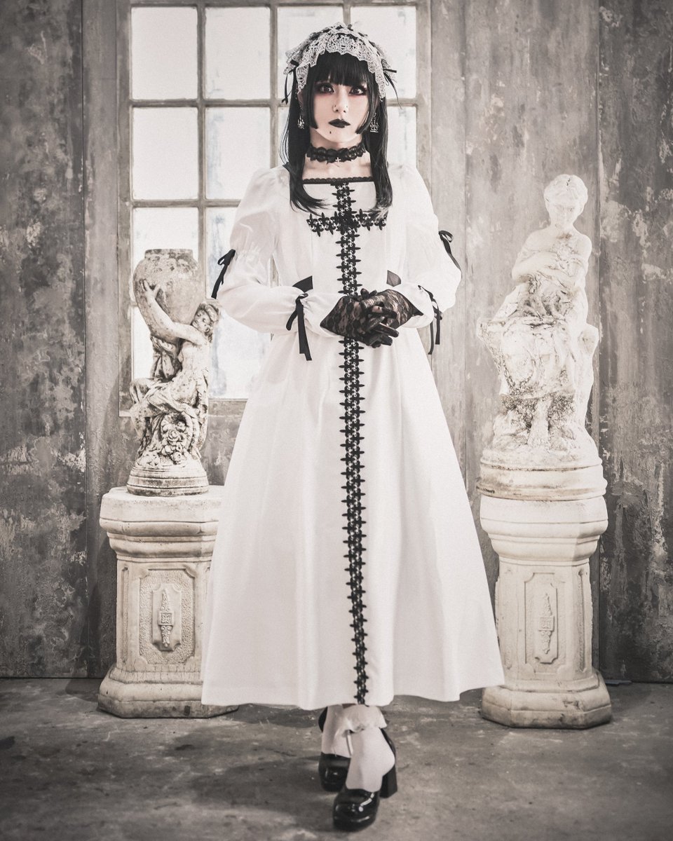 Moi-même-Moitié on X