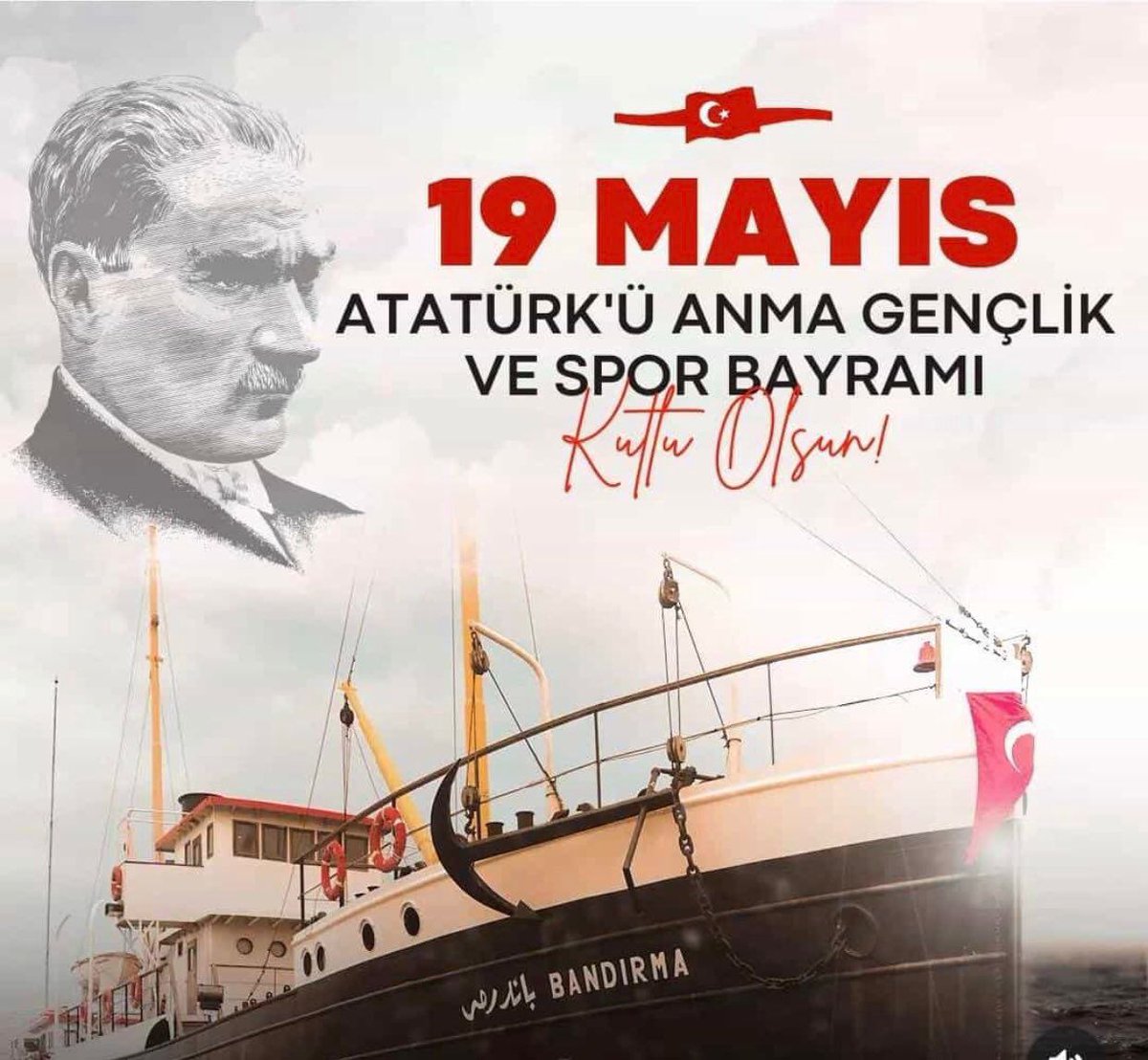 Adalet, eşitlik, onurlu bir gelecek istemekten başka bir suçları olmayan Gençlerimize zulme son verin serbest bırakın Efendiler Atam Samsun'da "Türkan Saylan" "Türk Milletinin" #19Mayıs #19mayis1919 #GencleriSerbestBırakın #gencleredokunma <a href="/CHP_istanbulil/">CHP İstanbul İl Başkanlığı</a> #imamoğluheryerde