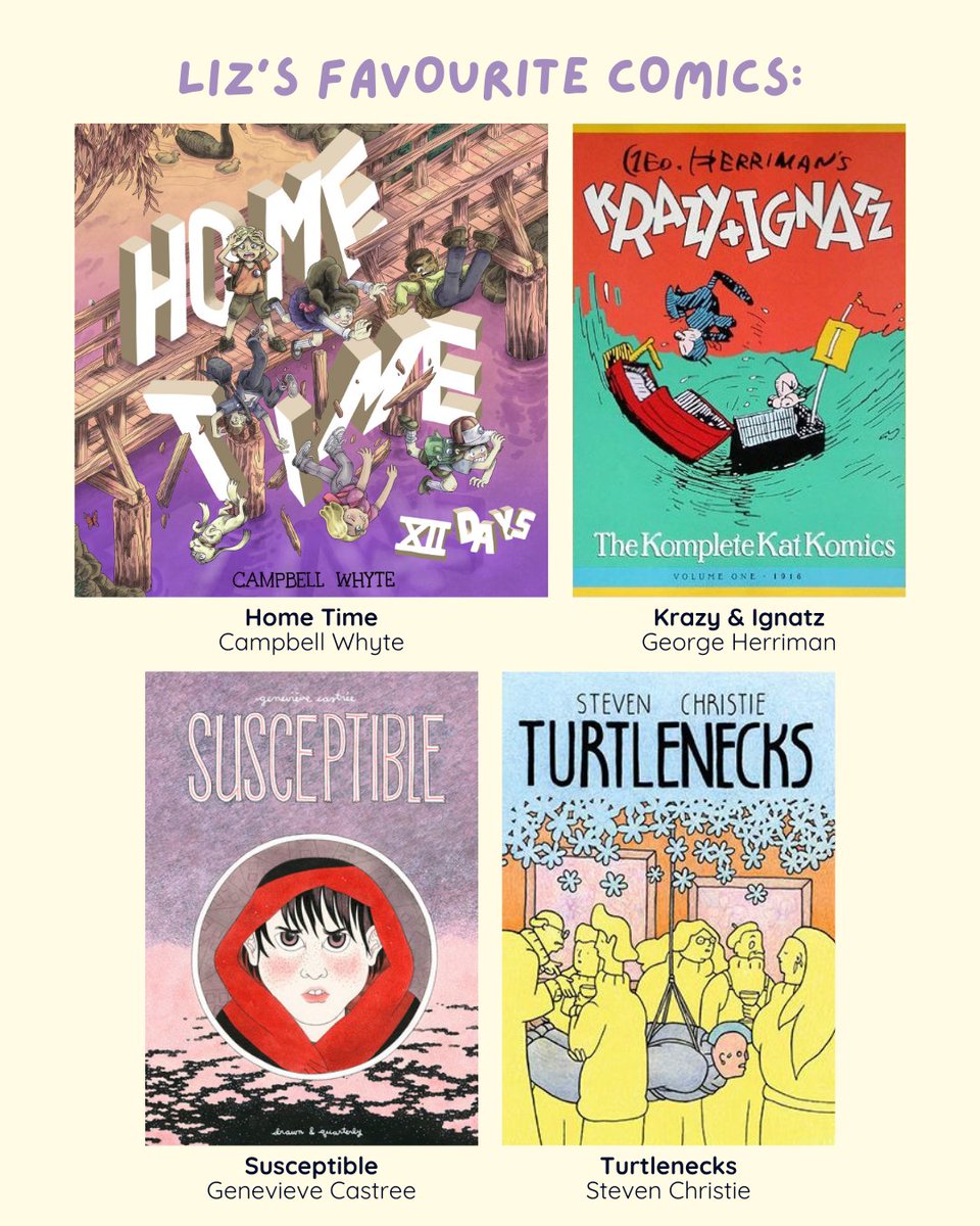 PCAF ~ Perth Comic Arts Festival tweet media