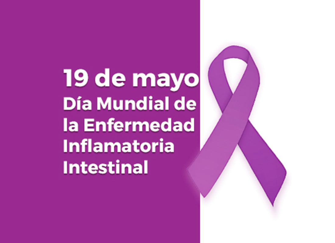 Hoy las fuentes de plaza Sevilla y de Puerta Tierra lucirán de color viotela con motivo del Día Internacional de la enfermedad de Crohn. 

#enfermedades #violeta #fuentes